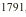shapeimage_2_link_3